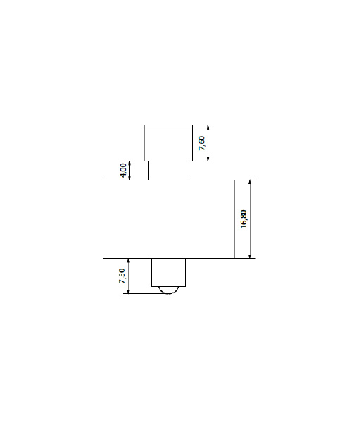 klemstuk voor blokvliegenraam2